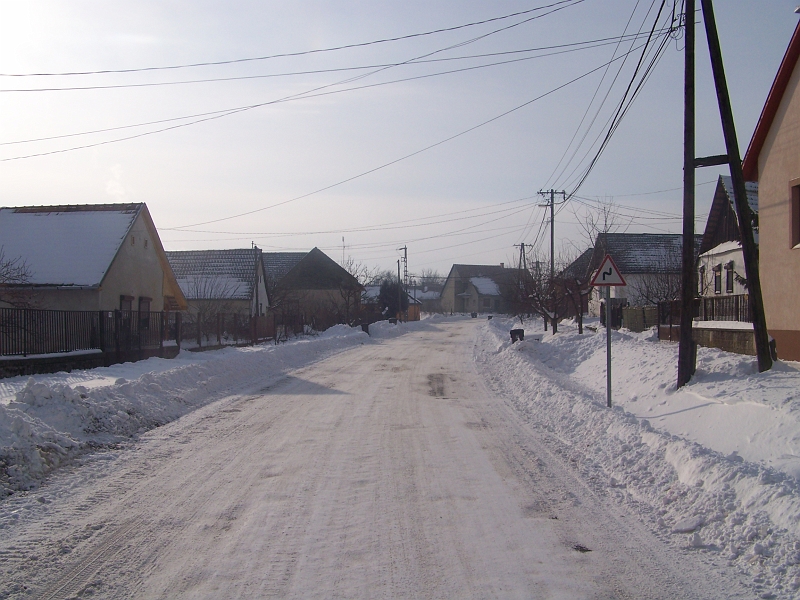 2012.02.09. 007.jpg